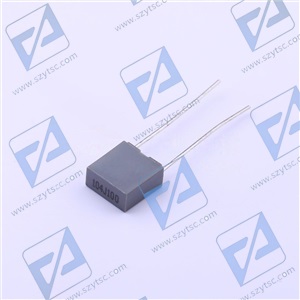 MEM104J2A-7-50R0-T3.5
